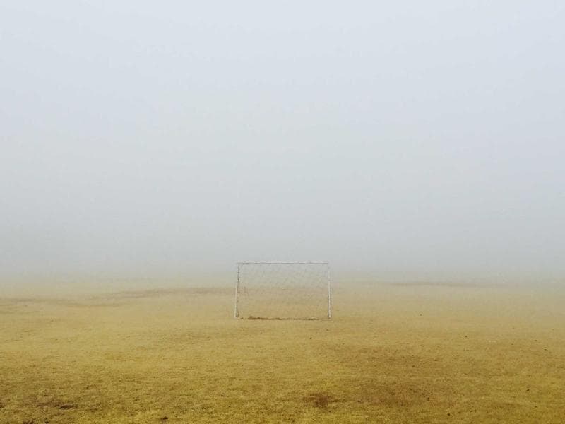 Renovated Apartment