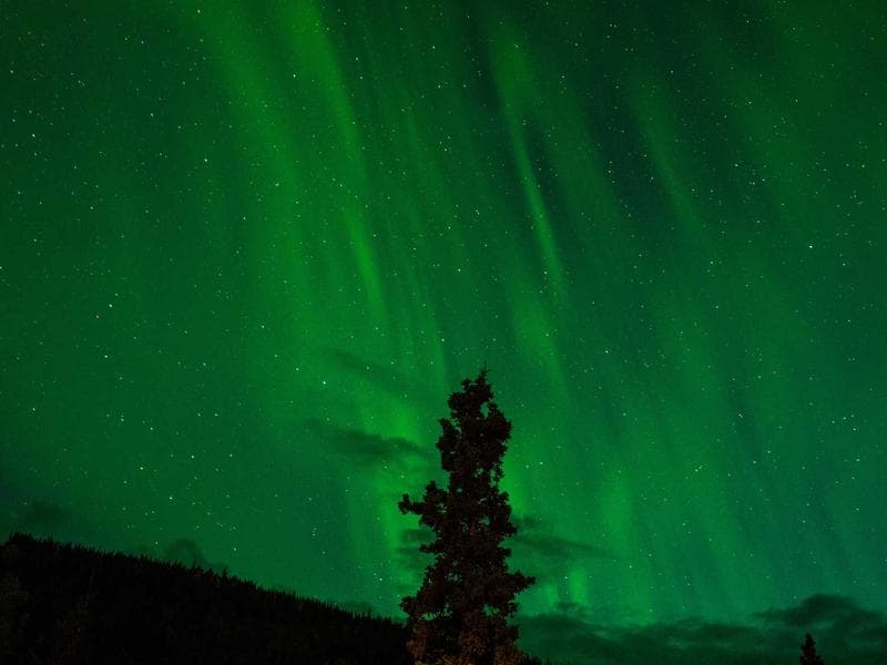 Charming Apartment in Toledo