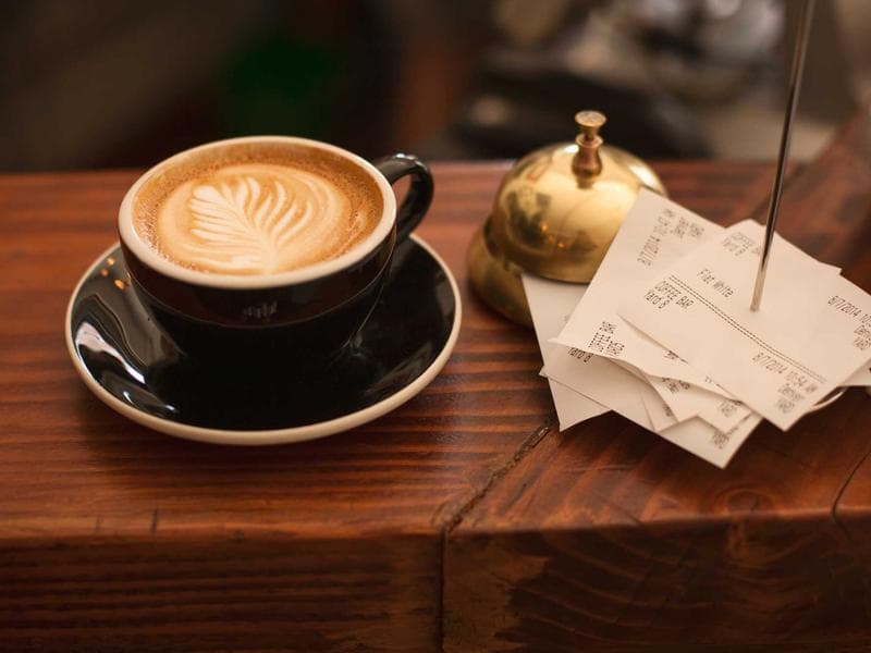 Stunning Condo in Willoughby