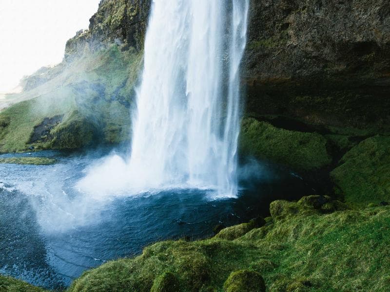 Elegant Villa in Rochdale